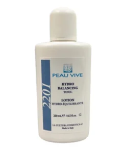 Peau Vive Hydro-Balancing Tonic
