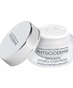 Physiodermie Hydro-Control Emulsion