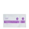 Skyn Iceland Hydro Cool Firming Face Gels -Elemis Shop Hydro Cool Firming Face Gels 59800 detail