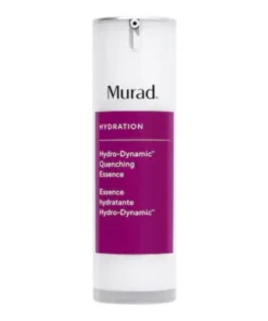 Murad Hydro-Dynamic Quenching Essence