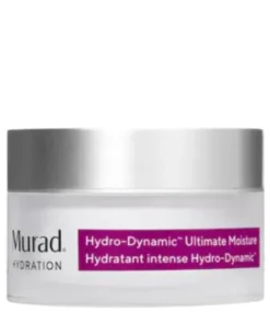 Murad Hydro-Dynamic Ultimate Moisture