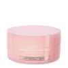 HydroPeptide Hydro-Lock Sleep Mask Royal Peptide Treatment -Elemis Shop Hydro Lock Sleep Mask Royal Peptide Trea 98585 detail