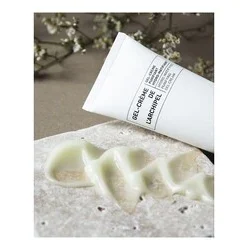 Algologie Hydro-Matifying Purifying Cream-Gel -Elemis Shop Hydro Matifying Purifying Cream Gel add2 49307 9846 general