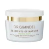 Dr Grandel Elements Of Nature Hydro Soft -Elemis Shop Hydro Soft 18872 4021 detail