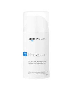 ProDerm Hydrogel