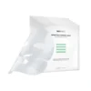 BIOEFFECT Hydrogel Facial Mask -Elemis Shop Hydrogel Facial Mask 48043 detail