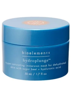 Bioelements Hydroplunge