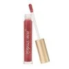 Jane Iredale Hydropure Hyaluronic Lip Gloss - Berry Red