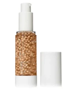 Jane Iredale Hydropure Tinted Serum - 2 Light