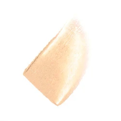 Jane Iredale Hydropure Tinted Serum - 2 Light 4 Jane Iredale Hydropure Tinted Serum - 2 Light - Image 2