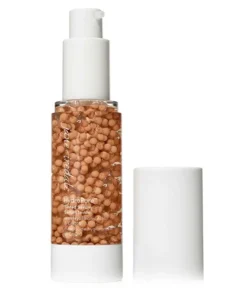 Jane Iredale Hydropure Tinted Serum - 4 Medium