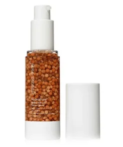 Jane Iredale Hydropure Tinted Serum - 6 Dark