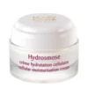 Mary Cohr Hydrosmose Cellular Moisturising Cream -Elemis Shop Hydrosmose Cellular Moisturising Cream 25228 881 detail
