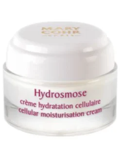 Mary Cohr Hydrosmose Cellular Moisturising Cream