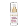 Mary Cohr Hydrosmose Eye Contour -Elemis Shop Hydrosmose Eye Contour 50697 detail