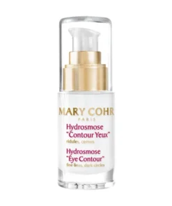 Mary Cohr Hydrosmose Eye Contour