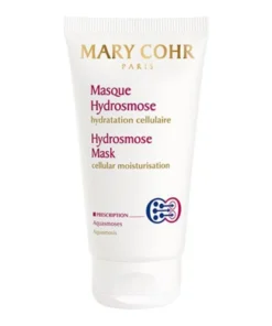 Mary Cohr Hydrosmose Mask