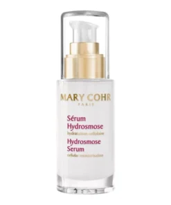 Mary Cohr Hydrosmose Serum