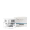 Jan Marini Hyla3D Cream -Elemis Shop Hyla3D Cream 15721 detail