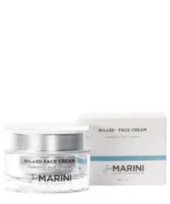 Jan Marini Hyla3D Cream