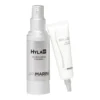 Jan Marini Hyla3D Face And Lip -Elemis Shop Hyla3D Face Lip 88186 detail