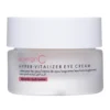 EmerginC Hyper-Vitalizer Eye Cream -Elemis Shop Hyper Vitalizer Eye Cream 7742 2181 detail