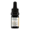 Odacite Hyperpigmentation Booster - Pa+G: Papaya Geranium