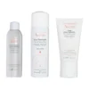 Avène Avene Hypersensitive Skin Regimen -Elemis Shop Hypersensitive Skin Regimen 96810 detail