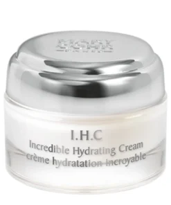 Mary Cohr I.H.C. Cream