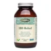 Flora IBS Relief -Elemis Shop IBS Relief 95879 detail