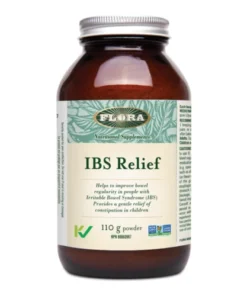 Flora IBS Relief