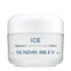 Sunday Riley ICE Ceramide Moisturizing Cream 2 Sunday Riley ICE Ceramide Moisturizing Cream -Elemis Shop ICE Ceramide Moisturizing Cream 7120 detail