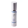 Lira Clinical Ice Line Balancing Lotion -Elemis Shop ICE LINE Balancing Lotion 64936 detail