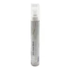Lira Clinical Ice Line Clear Stick