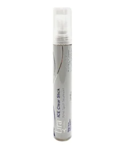 Lira Clinical Ice Line Clear Stick