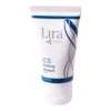 Lira Clinical Ice Line Refining Masque 1 Lira Clinical Ice Line Refining Masque -Elemis Shop ICE LINE Refining Masque 18809 detail