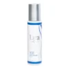 Lira Clinical Ice Line Sal Cleanser 2 Lira Clinical Ice Line Sal Cleanser -Elemis Shop ICE LINE Sal Cleanser 35516 detail