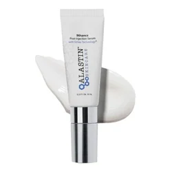 Alastin INhance Post-Injection Serum -Elemis Shop INhance Post Injection Serum add2 62492 9304 general