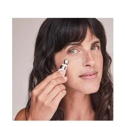 Alastin INhance Post-Injection Serum -Elemis Shop INhance Post Injection Serum add3 62492 8743 general