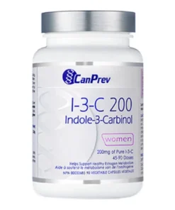 CanPrev I-3-C 200