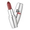 Pupa I -Elemis Shop I M Lipstick 107 Litchi 36208 6563 detail