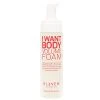 Eleven Australia I Want Body Volume Foam 2 Eleven Australia I Want Body Volume Foam -Elemis Shop I Want Body Volume Foam 60898 8063 detail