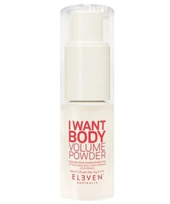 Eleven Australia I Want Body Volume Powder