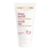 Mary Cohr Ice Lift Mask -Elemis Shop Ice Lift Mask 25241 8365 detail
