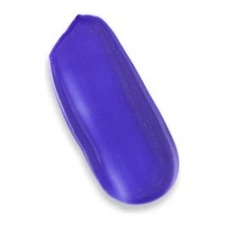 Philip B Botanical Icelandic Blonde Shampoo 4 Philip B Botanical Icelandic Blonde Shampoo - Image 2