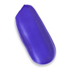 Philip B Botanical Icelandic Blonde Shampoo 9 Philip B Botanical Icelandic Blonde Shampoo -Elemis Shop Icelandic Blonde Shampoo add1 54695 6508 general