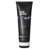 Milk_shake Icy Blond Conditioner -Elemis Shop Icy Blond Conditioner 70356 detail