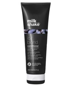 Milk_shake Icy Blond Conditioner