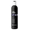 Milk_shake Icy Blond Shampoo -Elemis Shop Icy Blond Shampoo 42178 detail