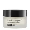 PCA Skin Ideal Complex Restorative Eye Cream -Elemis Shop Ideal Complex Restorative Eye Cream 33234 1429 detail